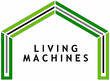 cropped-logo-living-machines-1-2.jpg