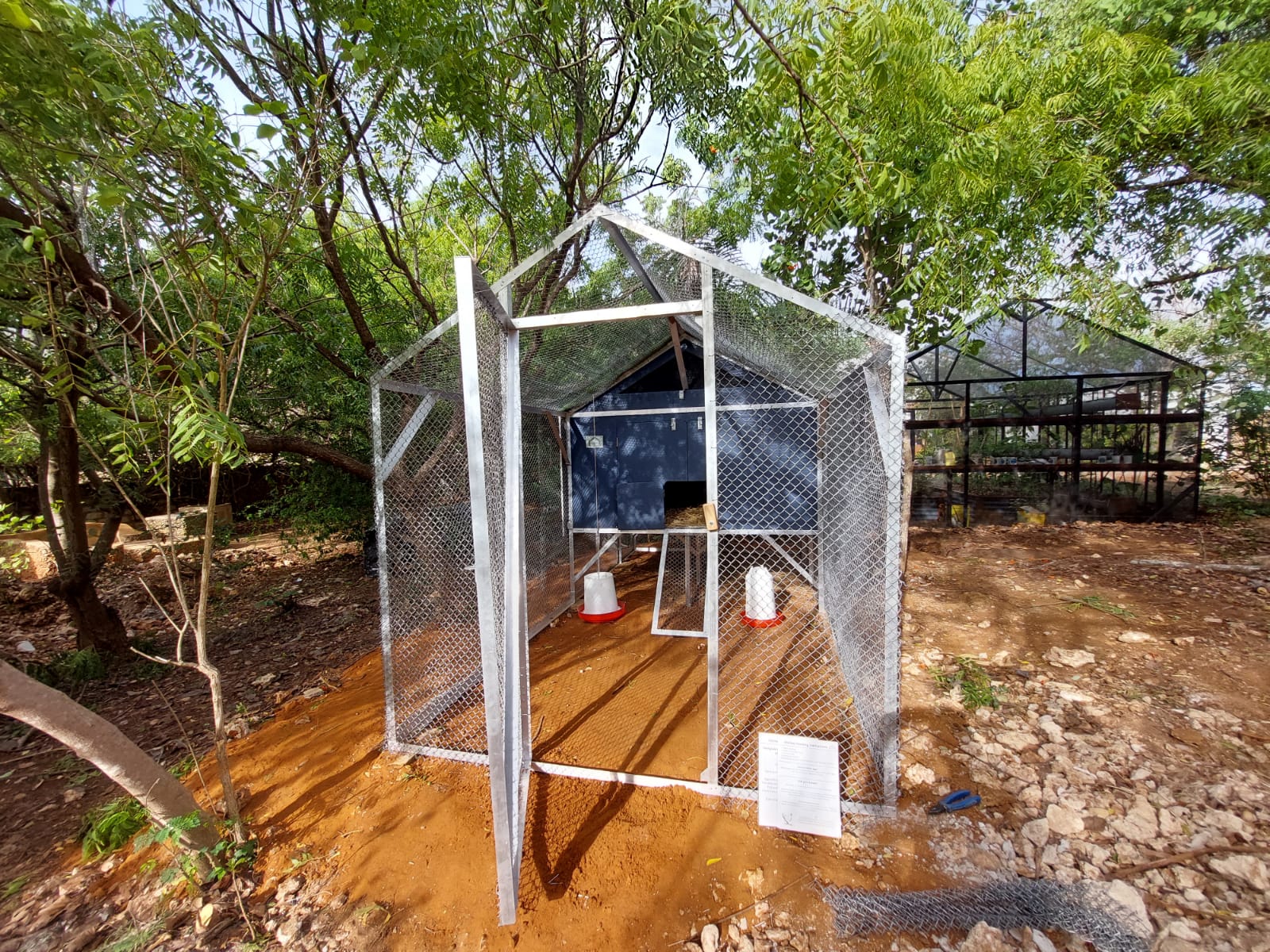 Whatsapp Image 2022 04 26 At 8.46.51 Am (1)