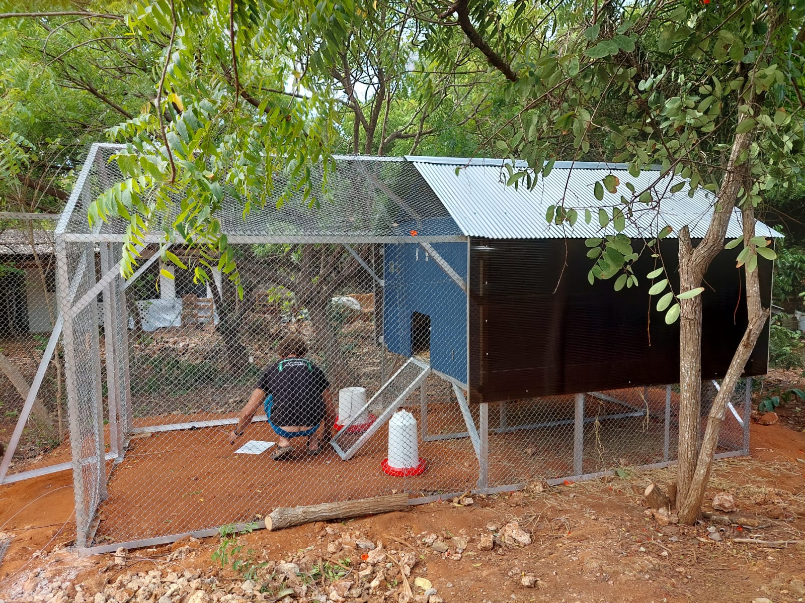 Whatsapp Image 2022 04 26 At 8.46.52 Am