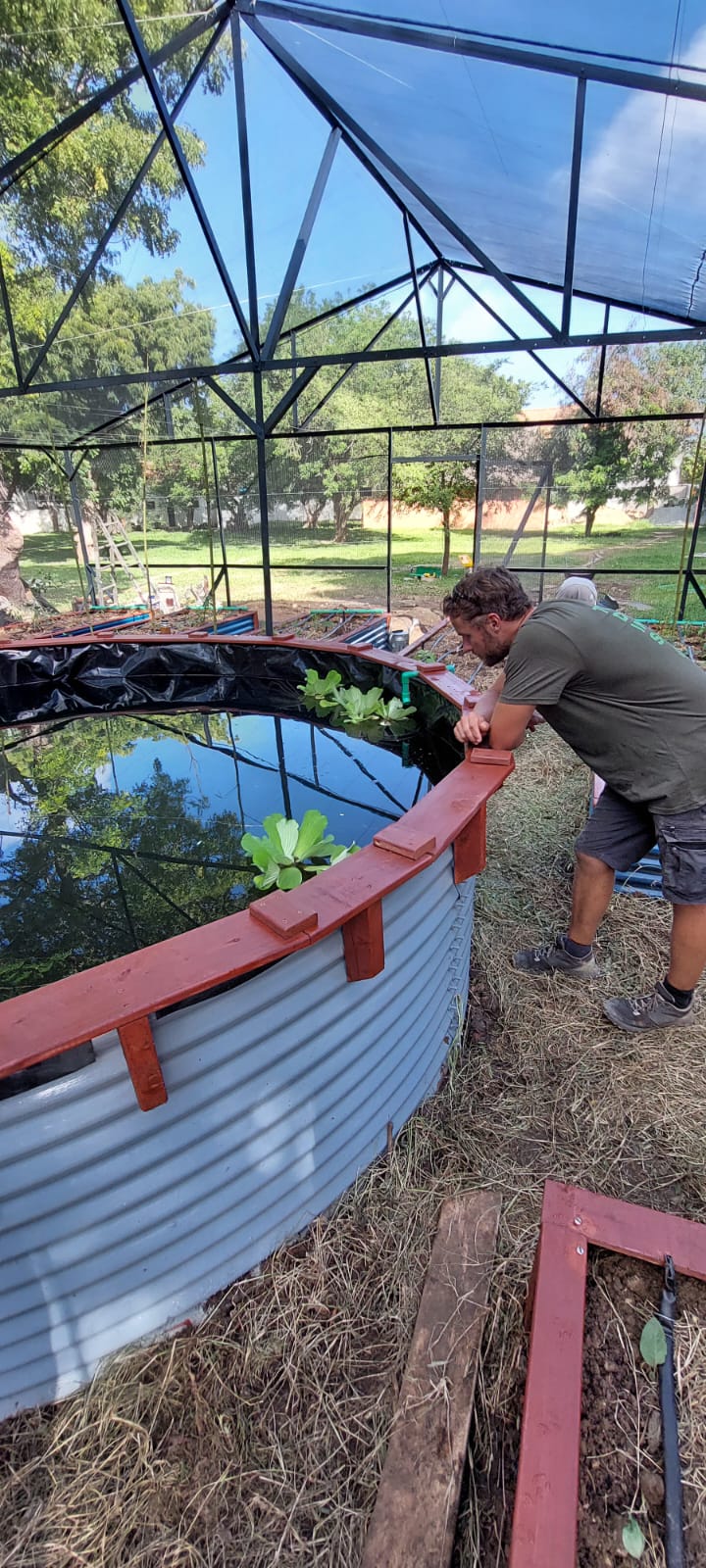 Whatsapp Image 2023 07 11 At 12.38.30