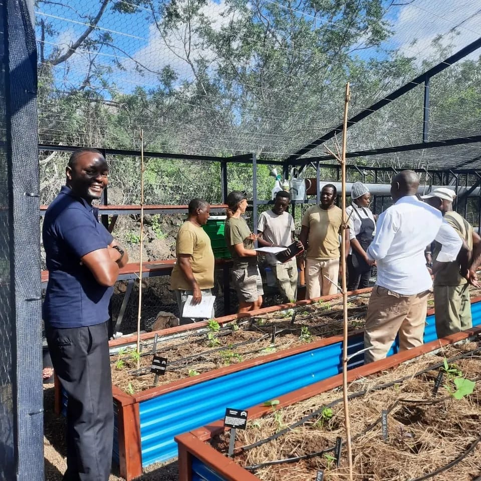 Whatsapp Image 2023 07 12 At 13.20.11 (1)