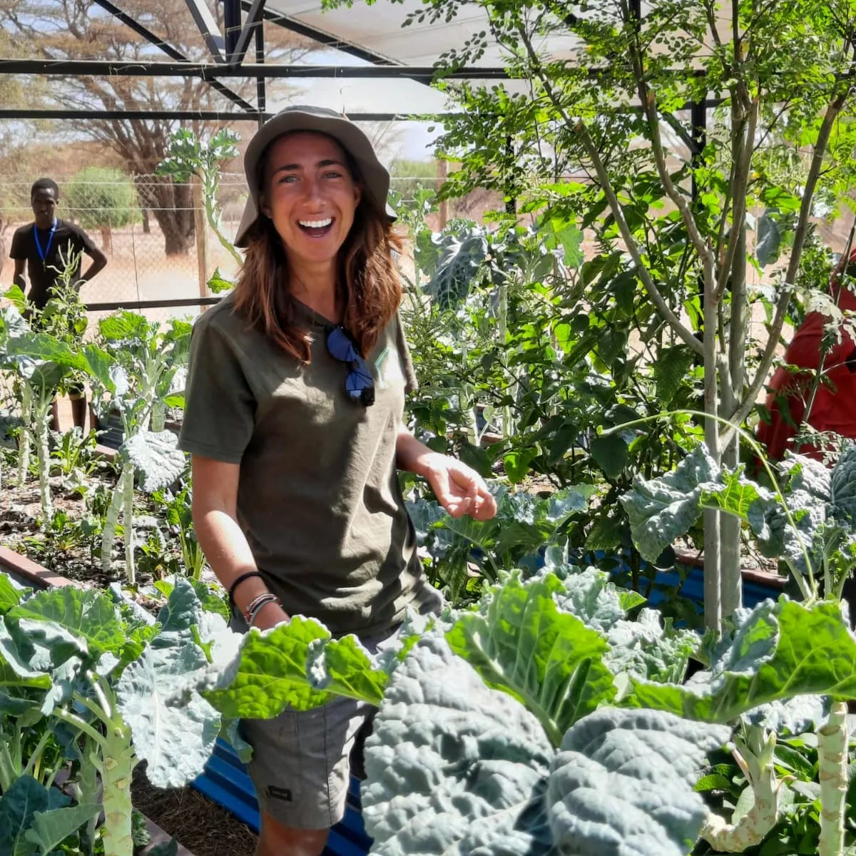 Whatsapp Image 2023 08 18 At 14.13.10 (1)