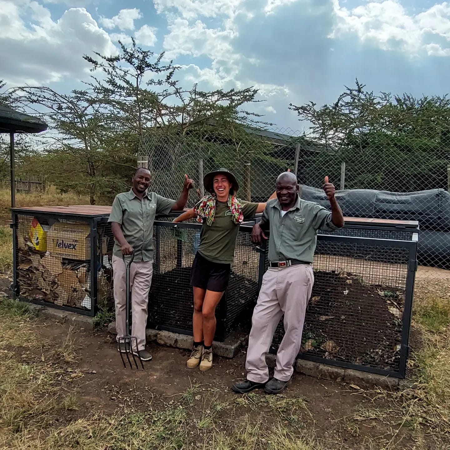 Whatsapp Image 2023 08 31 At 17.55.43 (1)