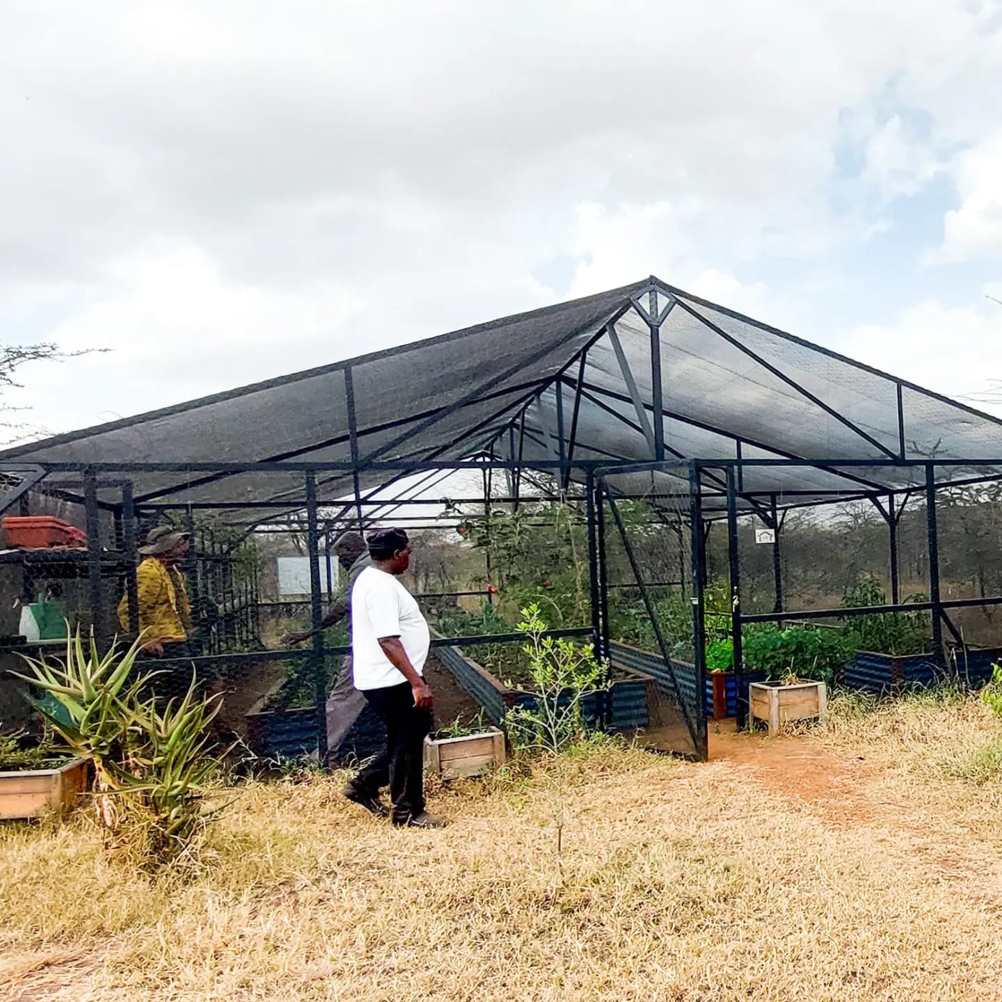 Whatsapp Image 2023 08 31 At 17.55.43