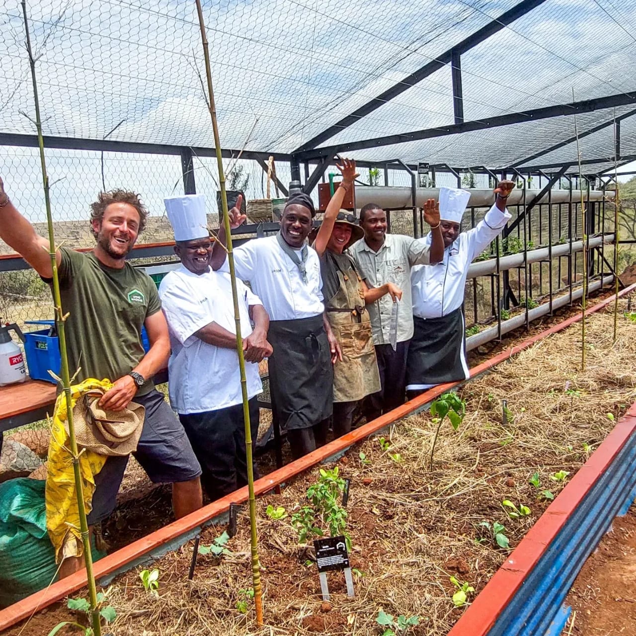 Whatsapp Image 2023 09 11 At 14.32.29 (1)