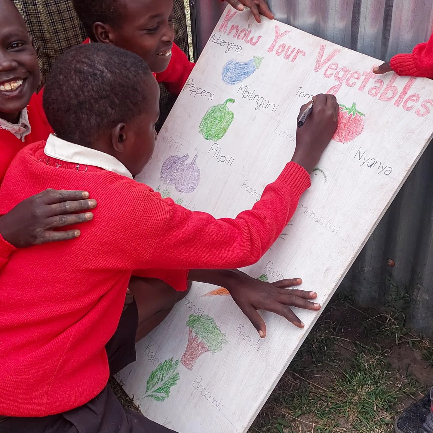 Whatsapp Image 2023 10 18 At 14.33.54