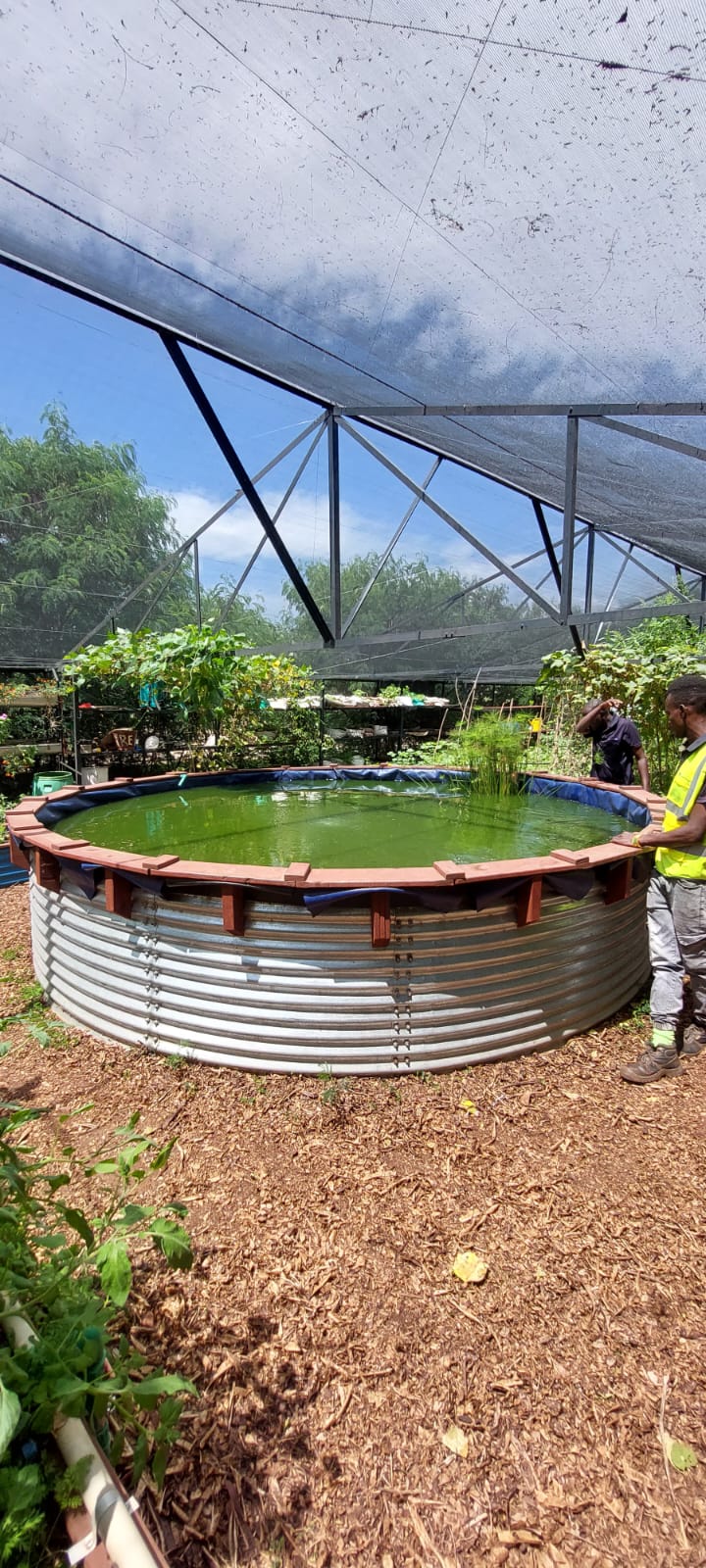 Whatsapp Image 2023 11 23 At 13.43.45 (1)