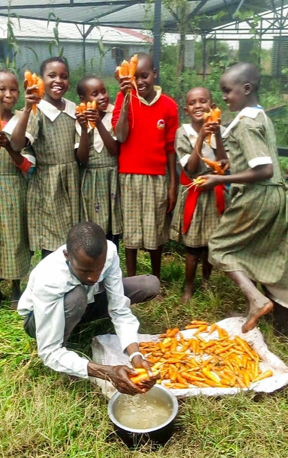 Whatsapp Image 2024 03 02 At 10.33.23 (2)