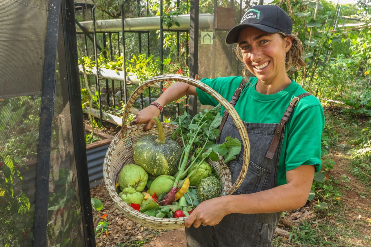 Whatsapp Image 2024 03 02 At 10.33.24 (1)