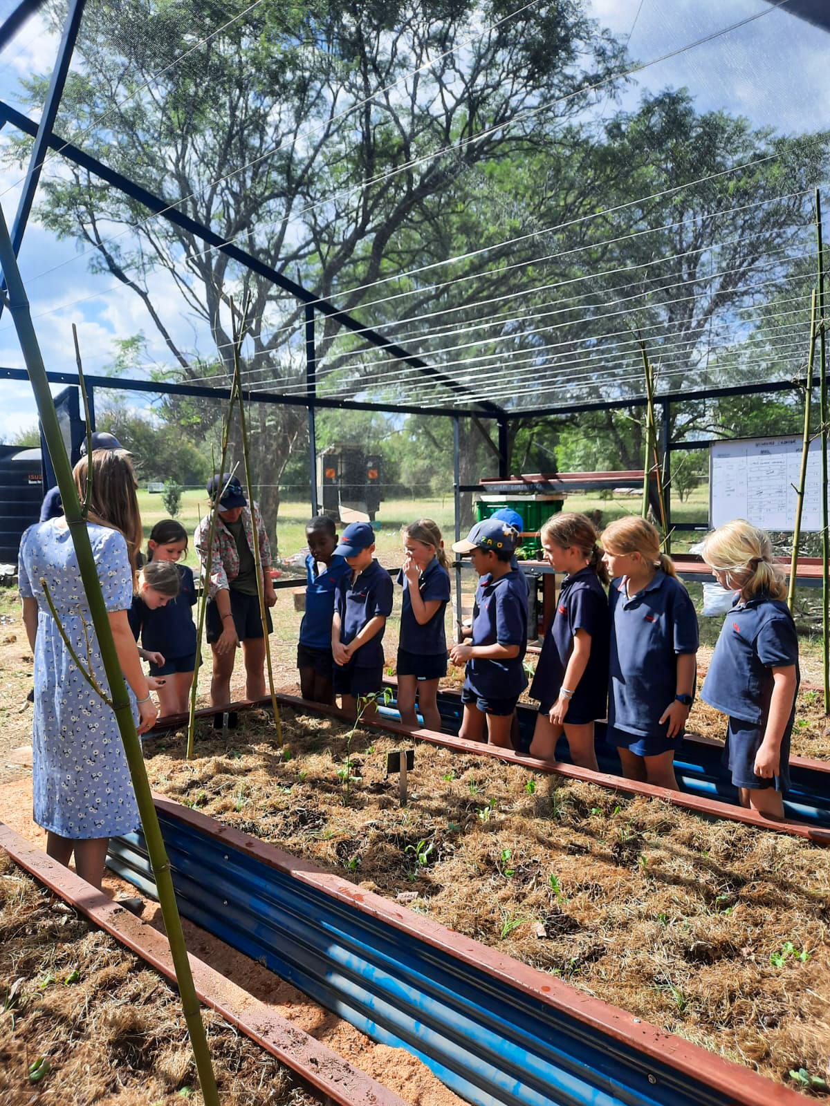 Whatsapp Image 2024 05 07 At 15.18.25