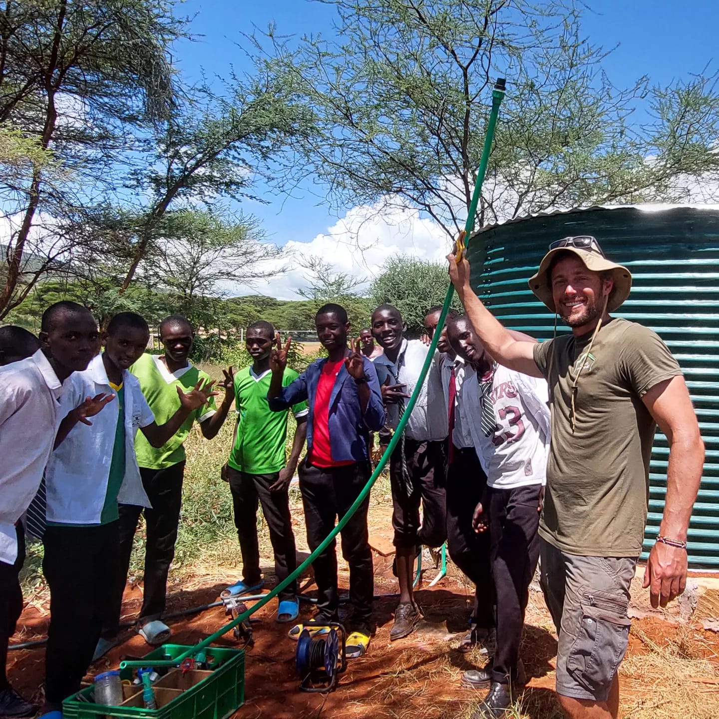 Whatsapp Image 2024 05 27 At 14.06.59