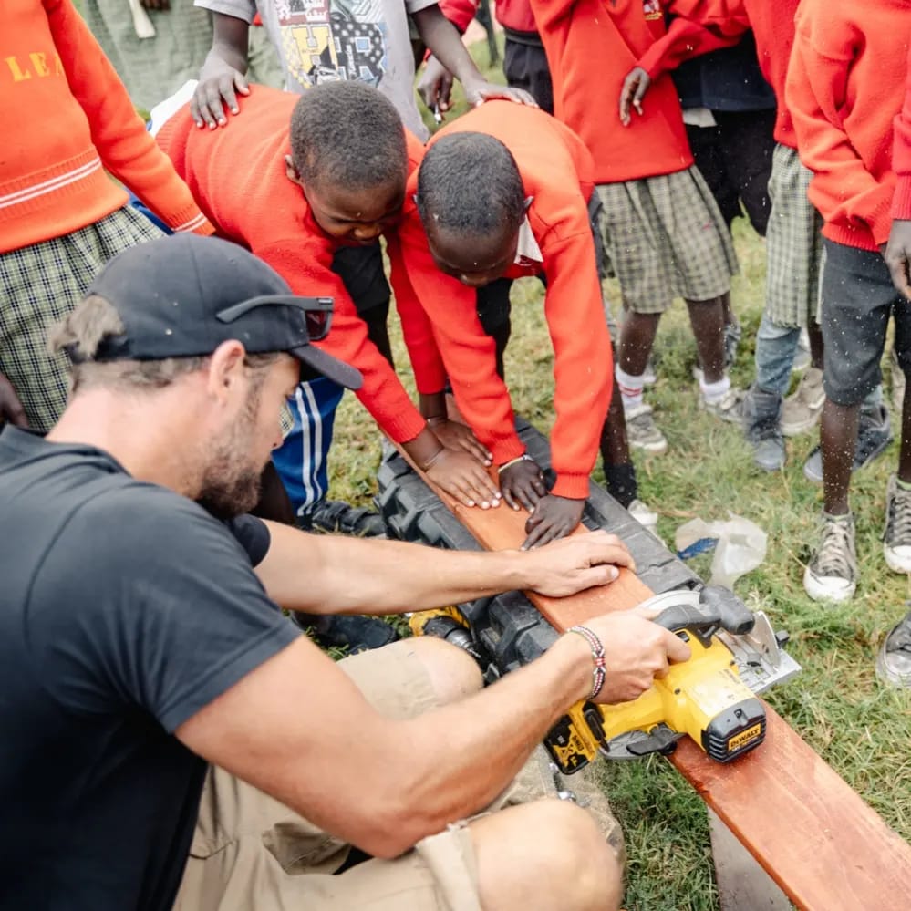 Whatsapp Image 2024 06 08 At 16.25.31 (1)