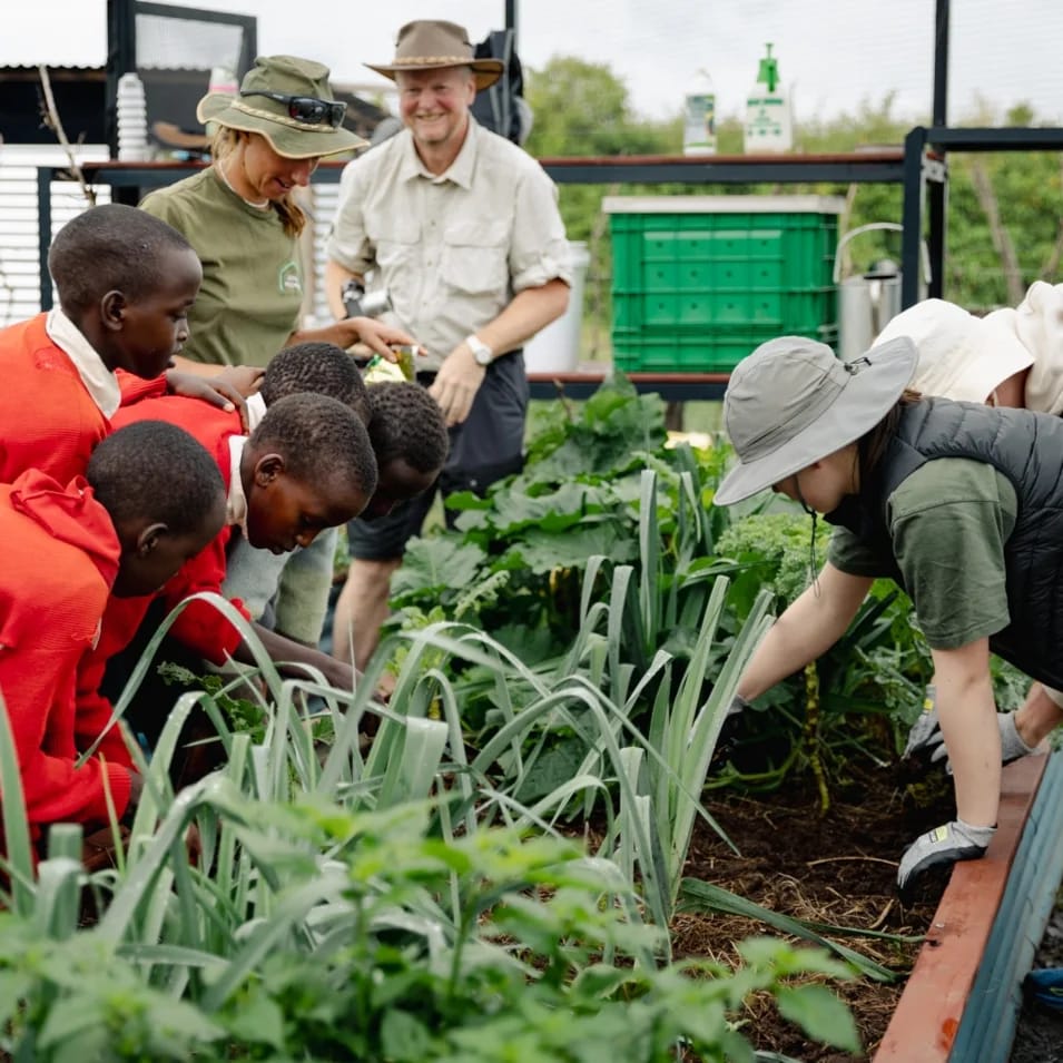 Whatsapp Image 2024 06 08 At 16.25.32 (2)