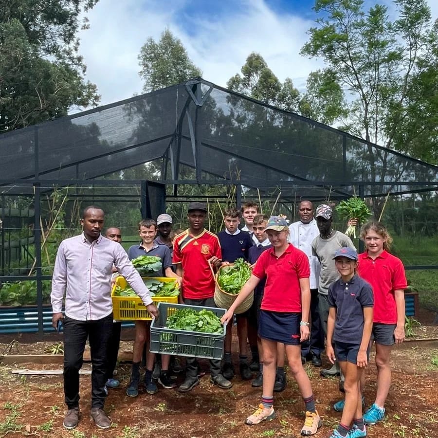 Whatsapp Image 2024 06 08 At 16.25.33 (2)