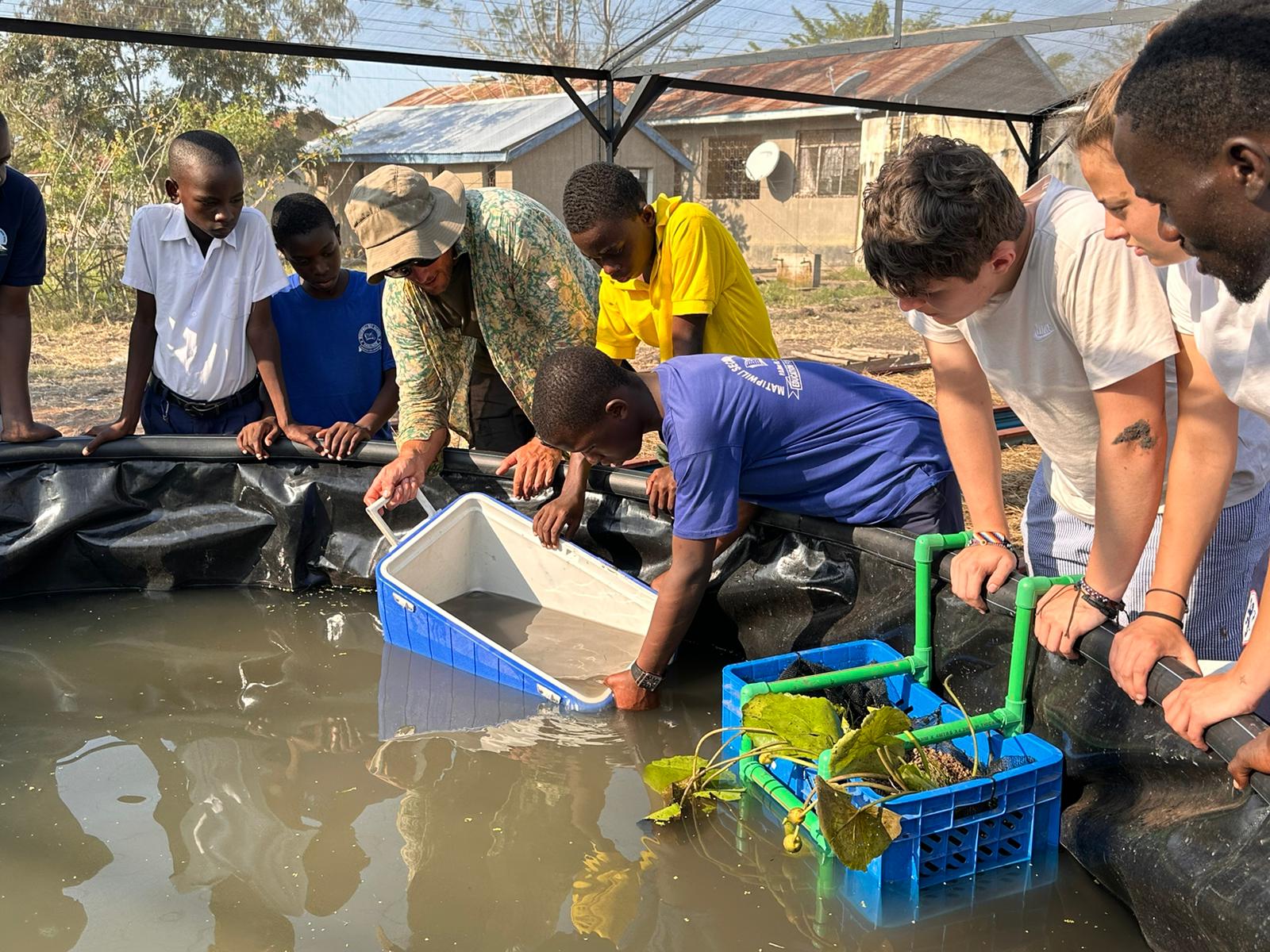 Whatsapp Image 2024 08 06 At 11.54.50 (1)