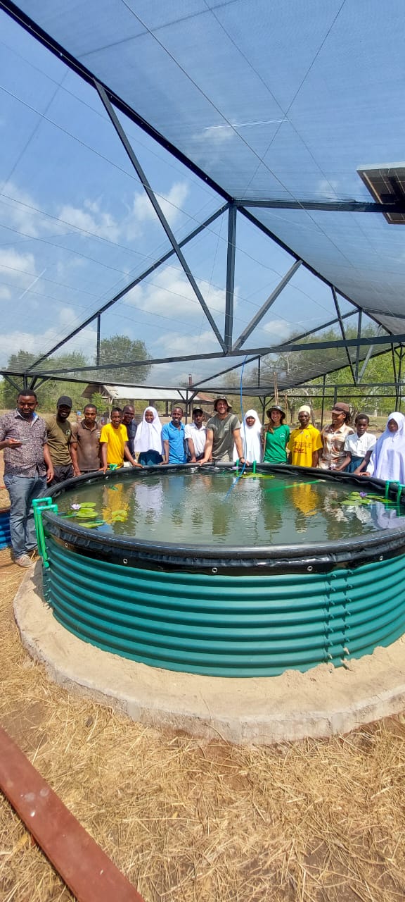 Whatsapp Image 2024 08 08 At 14.17.25