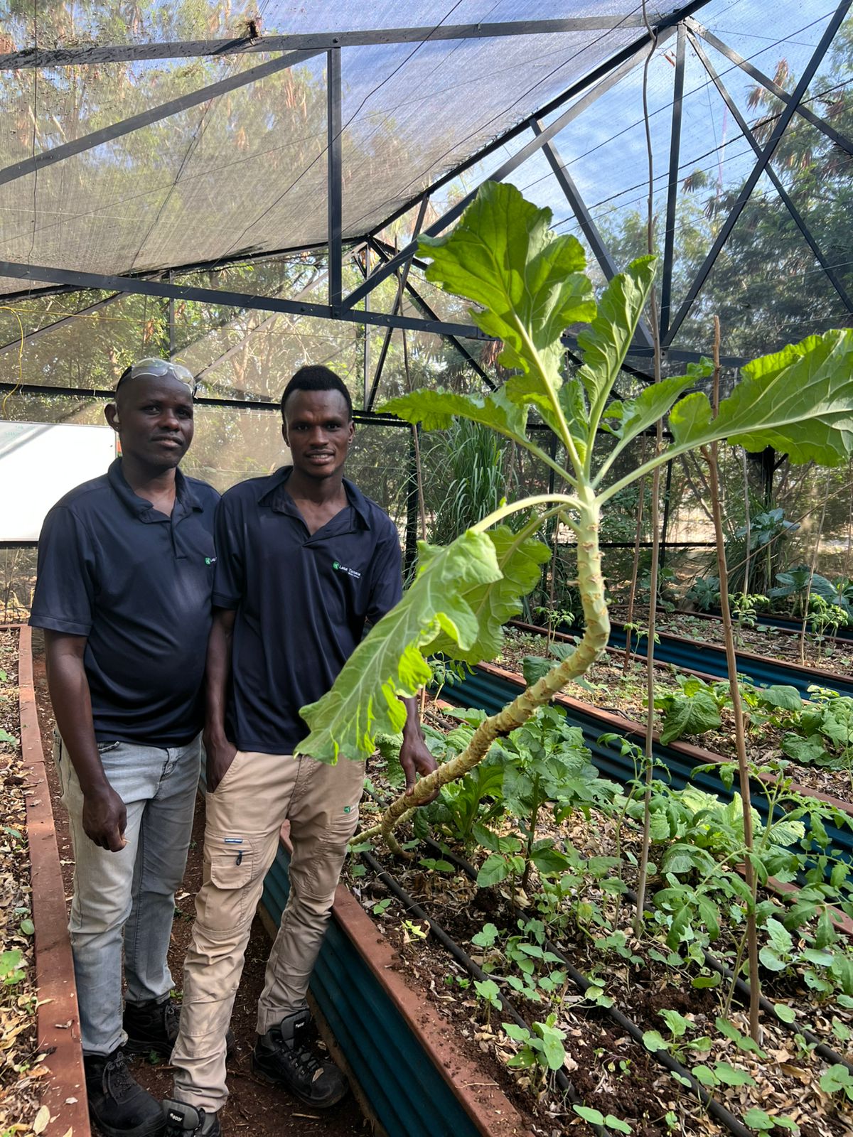 Whatsapp Image 2025 01 21 At 11.21.48