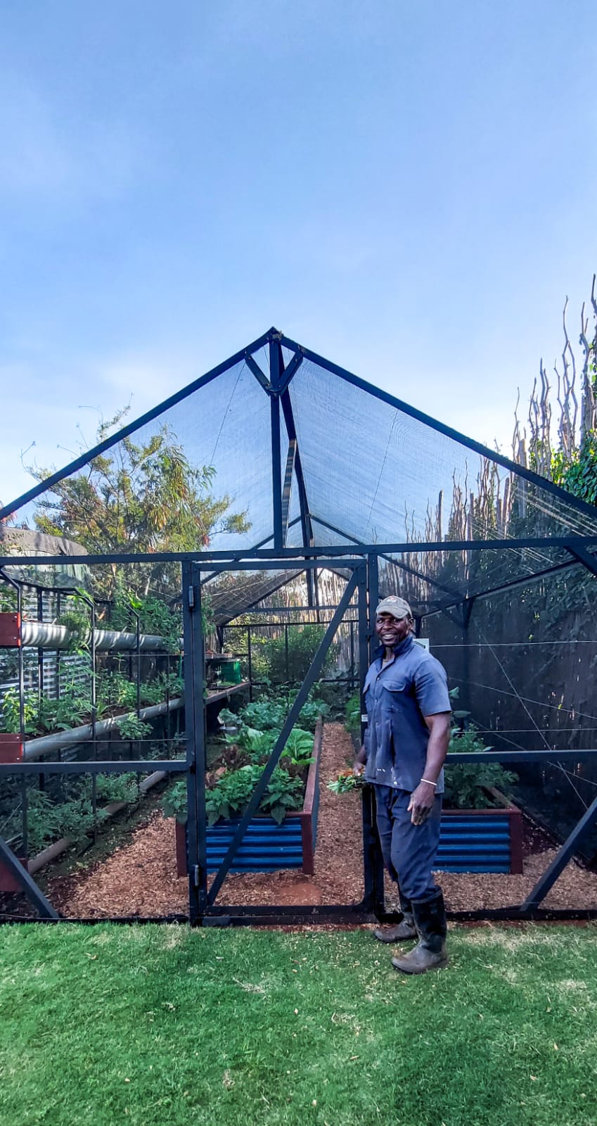 Whatsapp Image 2025 02 07 At 08.22.49