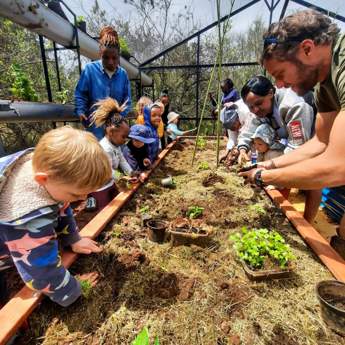 Whatsapp Image 2025 02 07 At 08.22.57 (1)