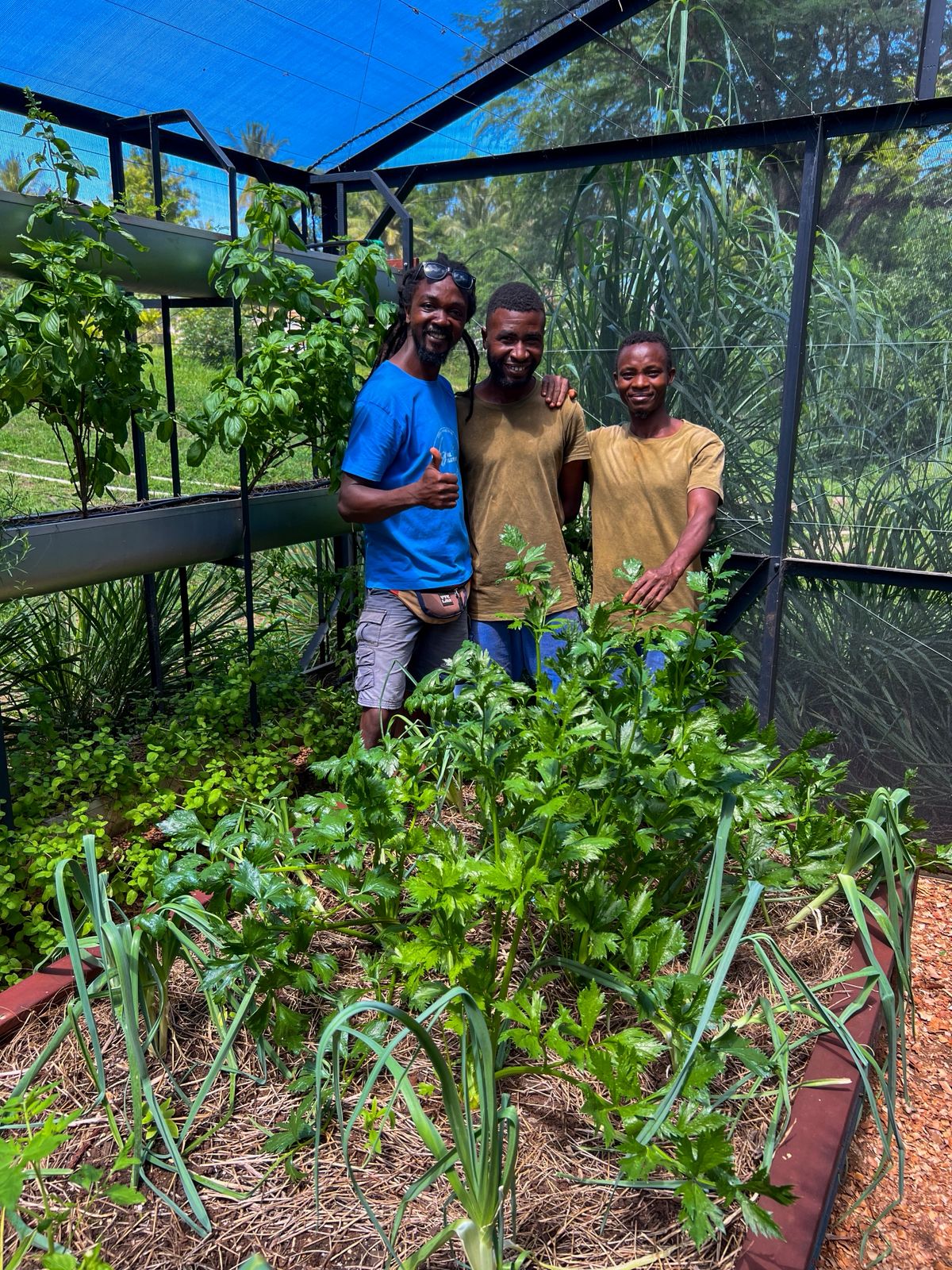 Whatsapp Image 2025 07 30 At 10.57.23 Copy