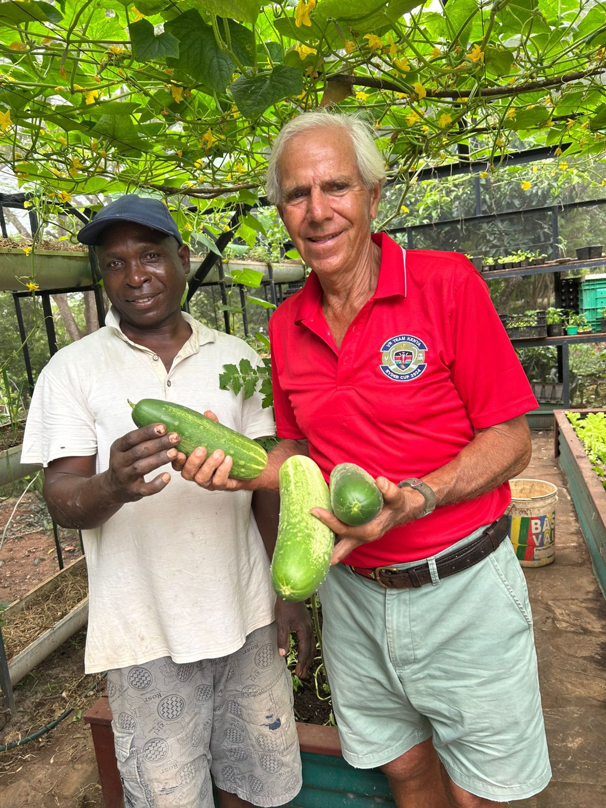 Whatsapp Image 2025 09 11 At 11.53.18 (1)