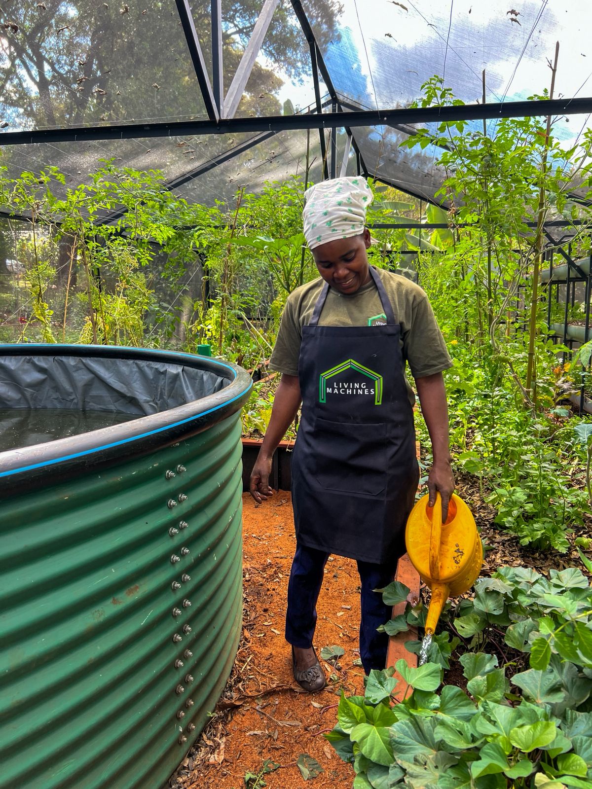 Whatsapp Image 2025 09 23 At 12.26.46