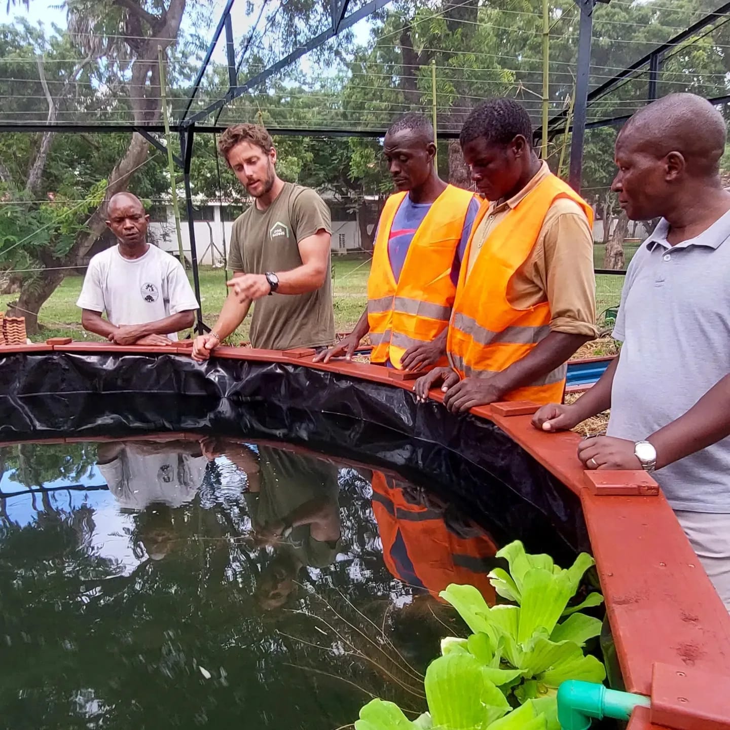 Whatsapp Image 2023 05 31 At 15.28.31