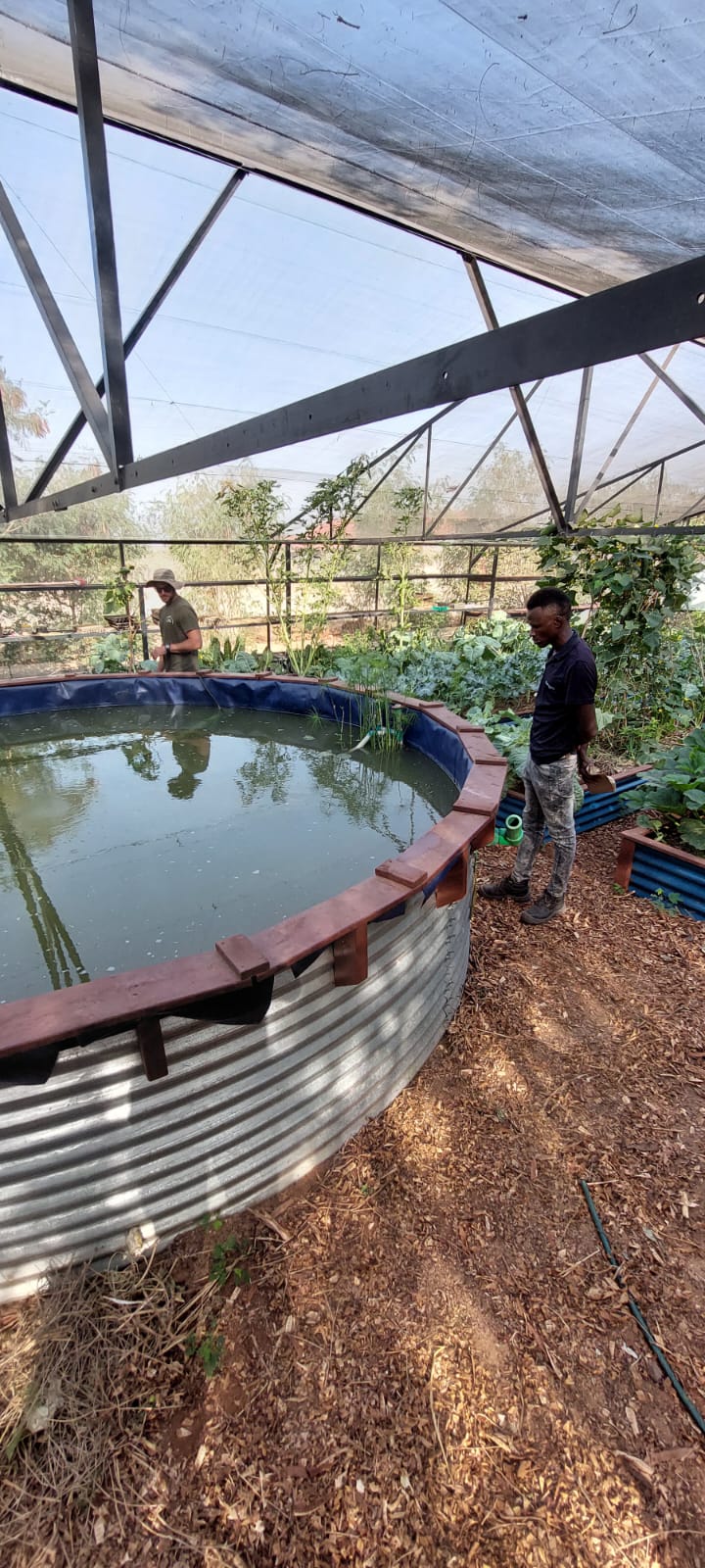 Whatsapp Image 2023 09 14 At 12.10.35