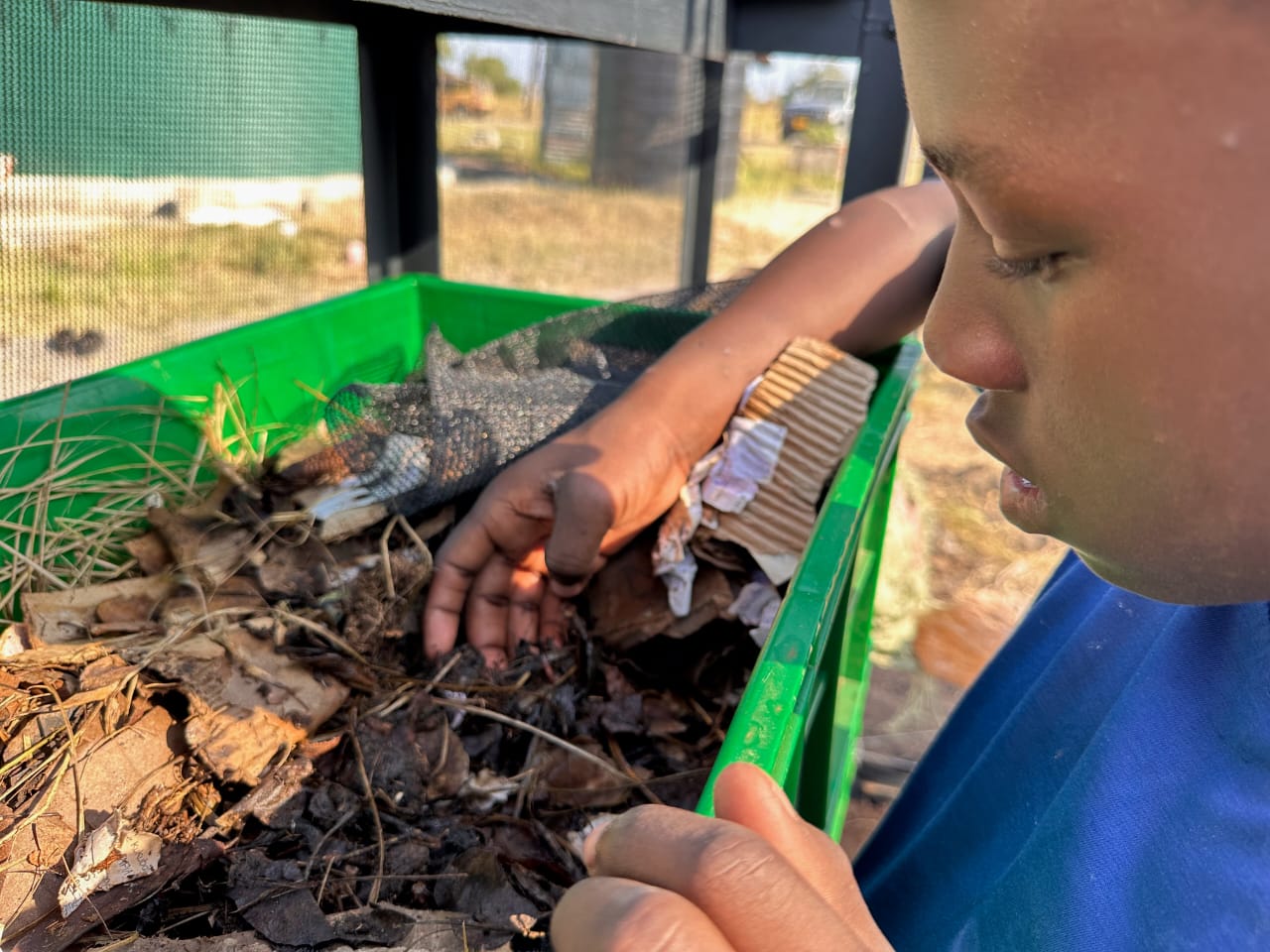 Whatsapp Image 2024 08 06 At 11.54.54 (1)