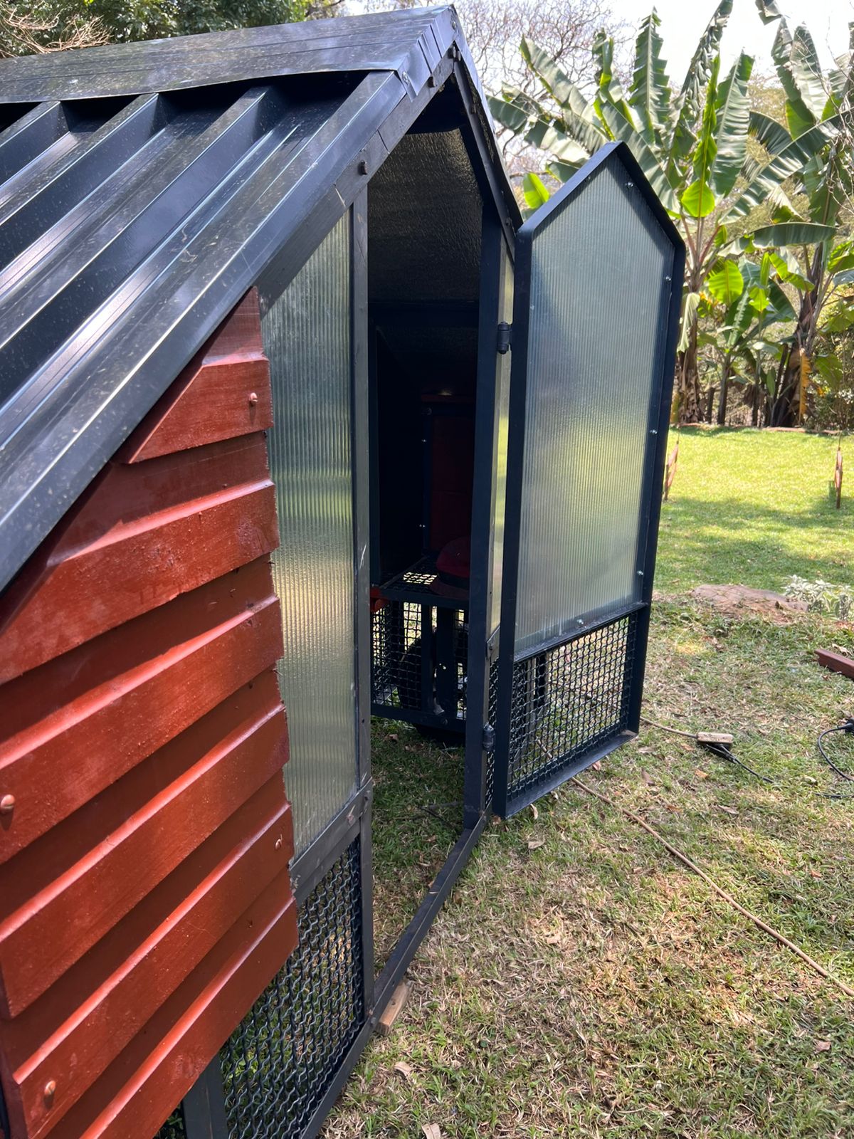 Whatsapp Image 2025 09 15 At 11.36.48