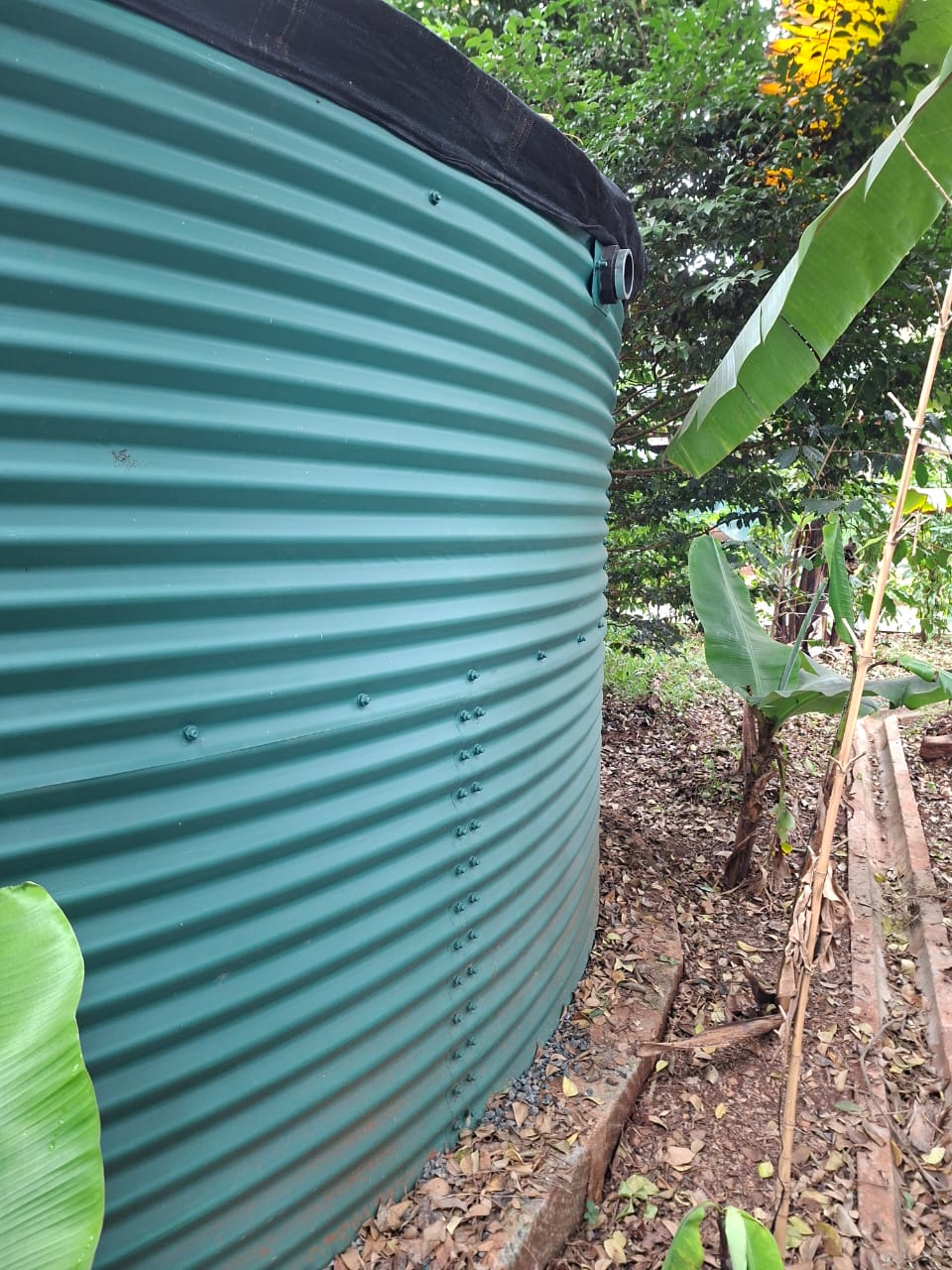 Whatsapp Image 2025 10 19 At 10.05.39 (1)