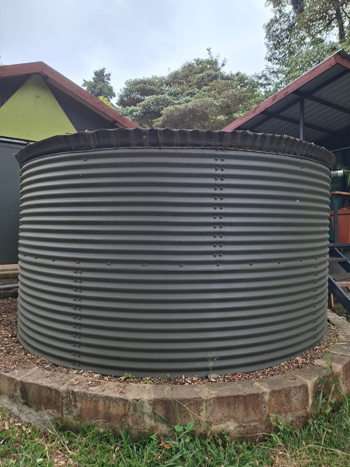 Whatsapp Image 2025 10 19 At 10.05.40