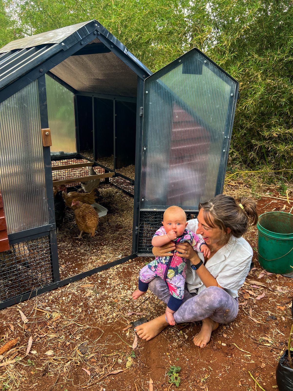 Whatsapp Image 2025 10 29 At 11.08.09 (1)