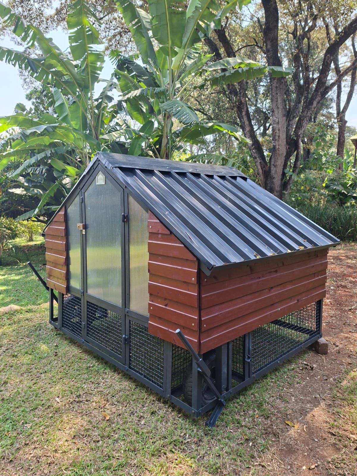 Whatsapp Image 2025 10 29 At 11.08.10