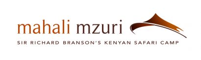 Mahali Mzuri