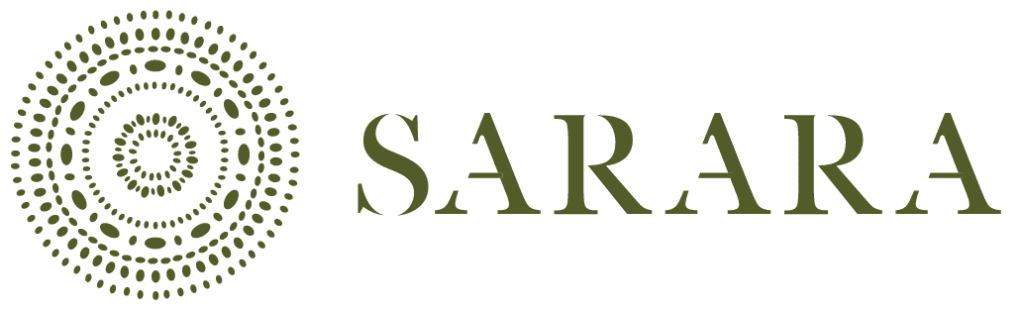 Sarara Camp