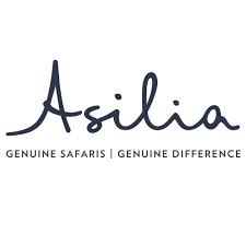 Asilia Africa
