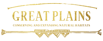 Great Plains Conservation