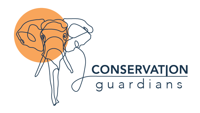 Conservation Guardians