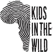 Kids in the Wild
