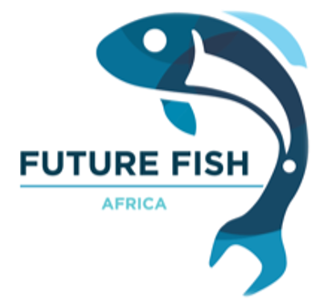 future fish logo